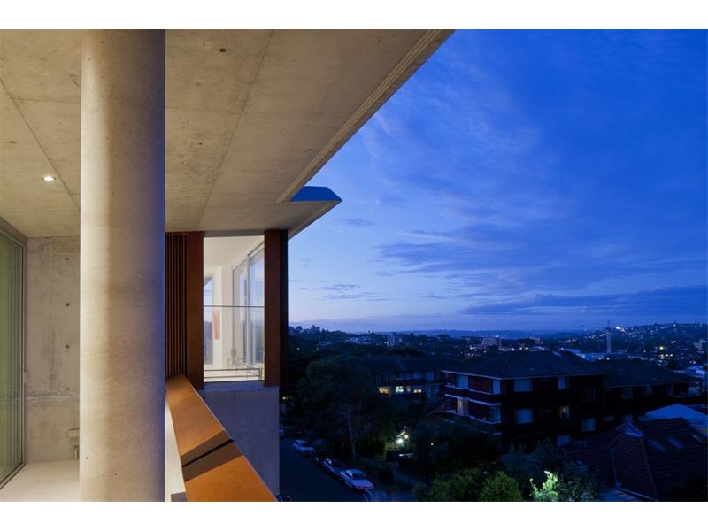 6/8 Francis Street, Bondi NSW 2026