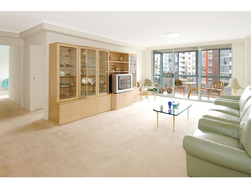 140/116 Maroubra Road, Maroubra NSW 2035