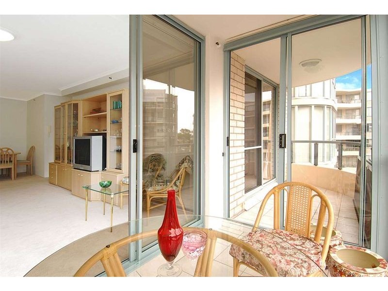 140/116 Maroubra Road, Maroubra NSW 2035