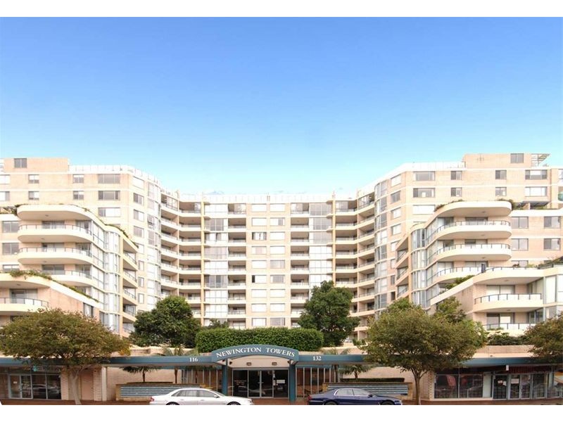 140/116 Maroubra Road, Maroubra NSW 2035