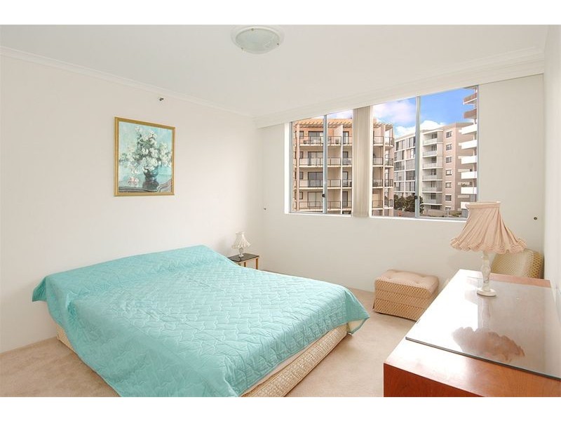 140/116 Maroubra Road, Maroubra NSW 2035