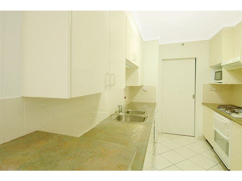 140/116 Maroubra Road, Maroubra NSW 2035