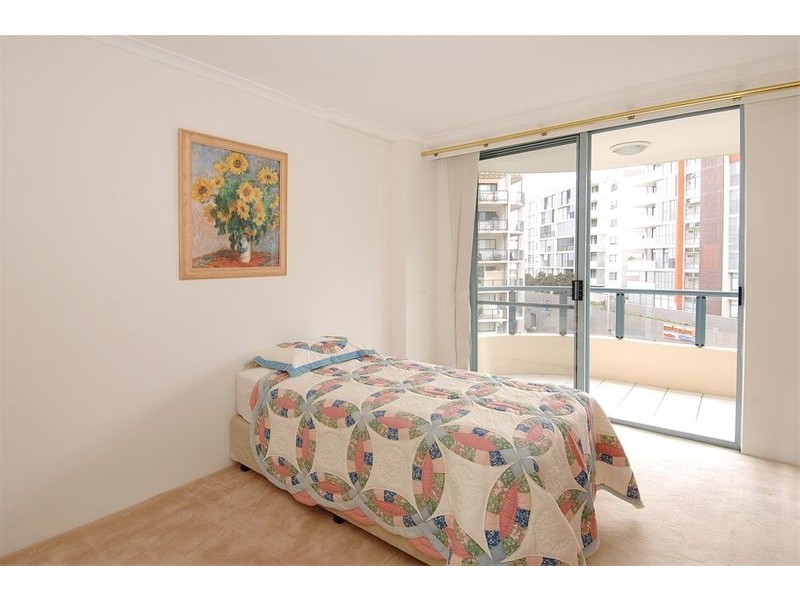 140/116 Maroubra Road, Maroubra NSW 2035