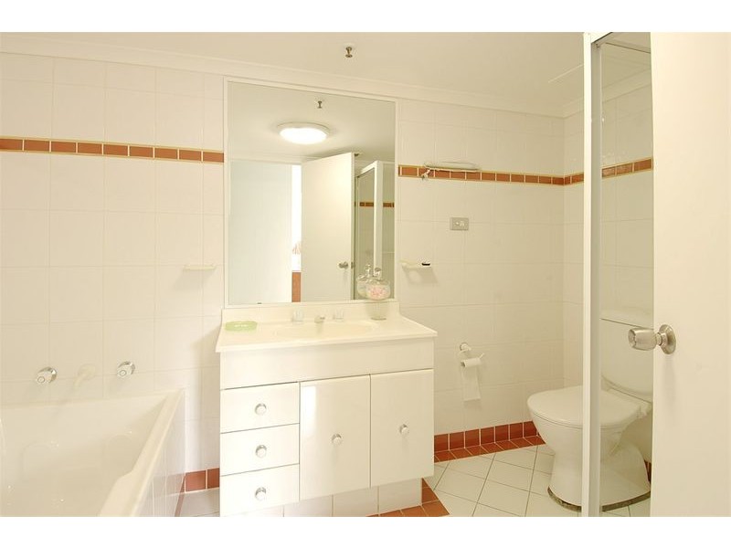 140/116 Maroubra Road, Maroubra NSW 2035