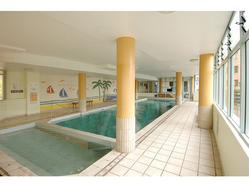 140/116 Maroubra Road, Maroubra NSW 2035