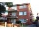 2/47 Onslow Street, Rose Bay NSW 2029