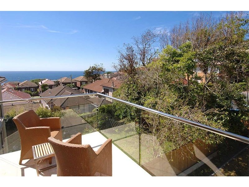 21 Oceanview Avenue, Vaucluse NSW 2030
