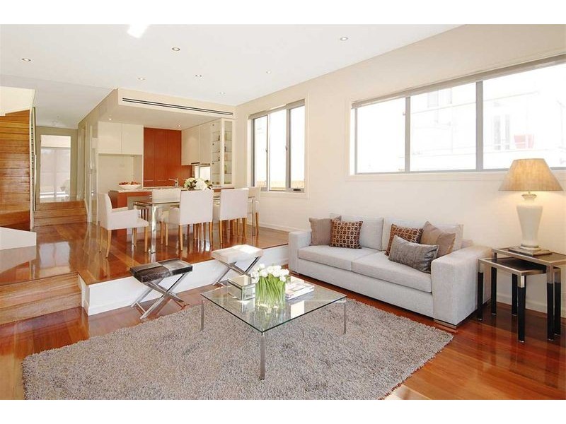 21 Oceanview Avenue, Vaucluse NSW 2030
