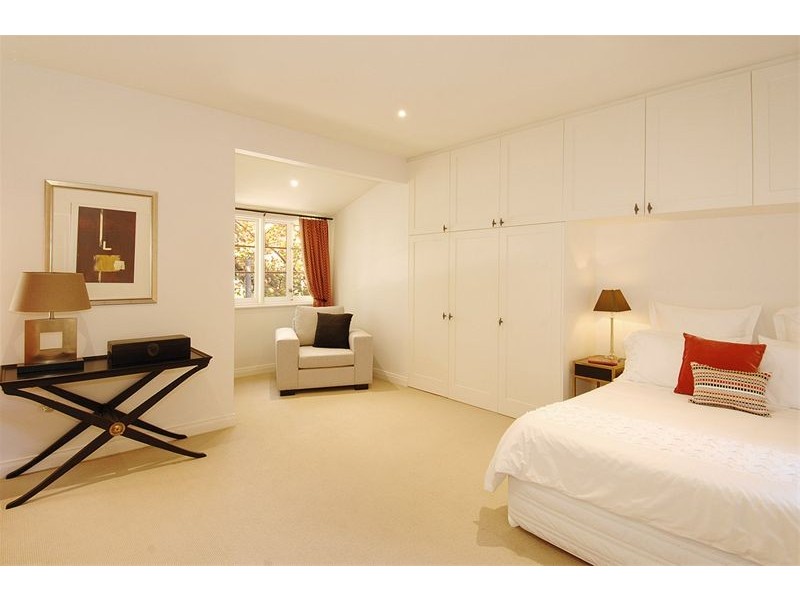 24 Forest Road, Double Bay NSW 2028
