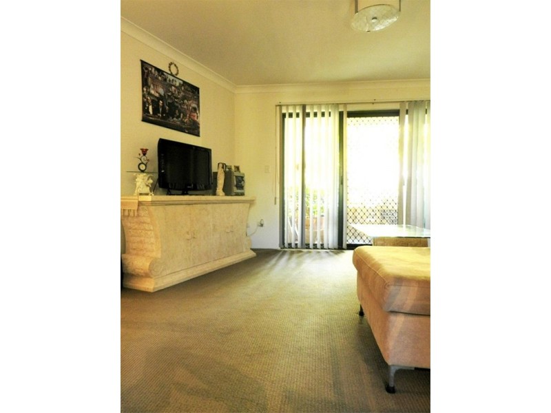 39 Dangar Place, Chippendale NSW 2008