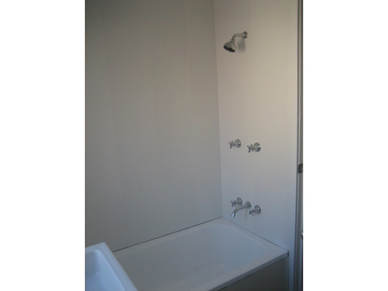 10/65 Penkivil Street, Bondi NSW 2026