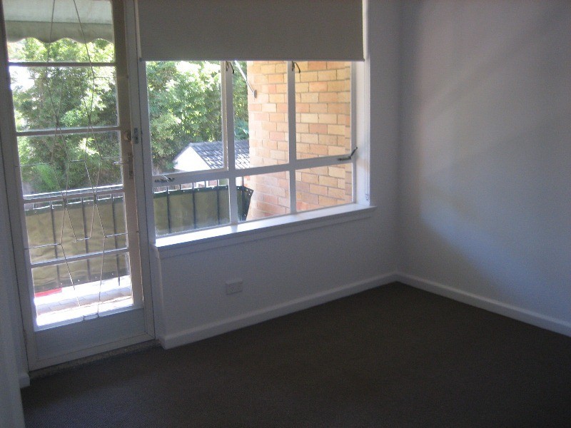 10/65 Penkivil Street, Bondi NSW 2026