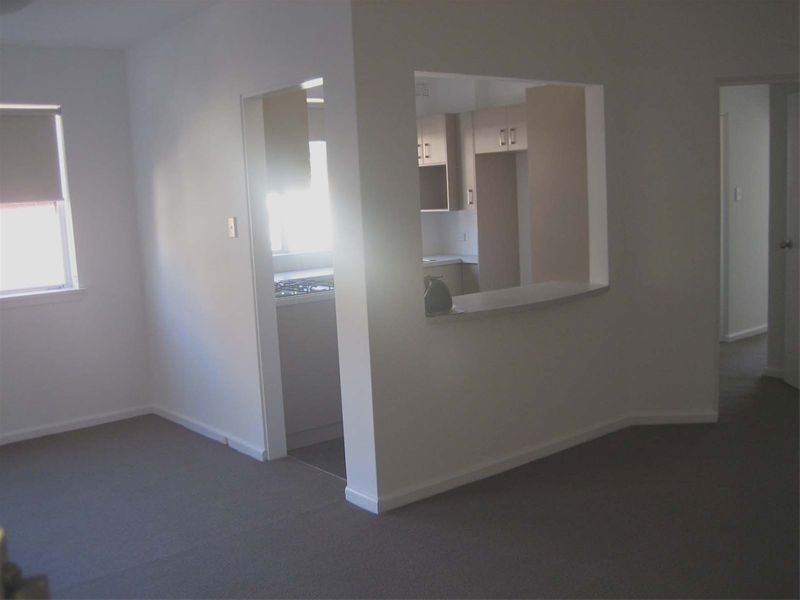 10/65 Penkivil Street, Bondi NSW 2026