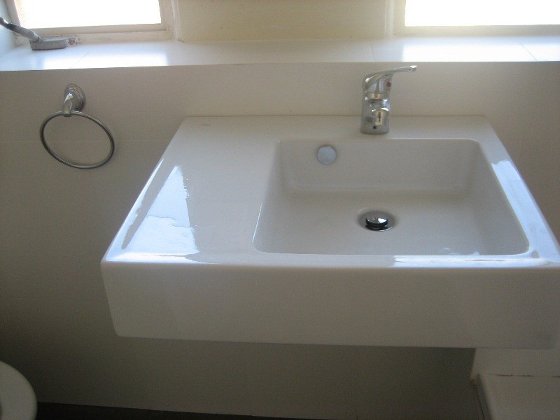 10/65 Penkivil Street, Bondi NSW 2026