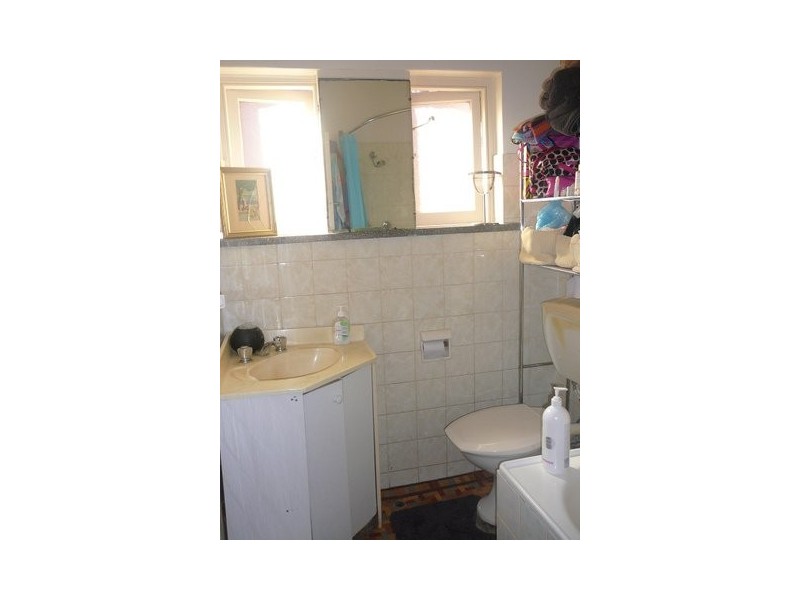 2/56 Campbell Parade, Bondi Beach NSW 2026