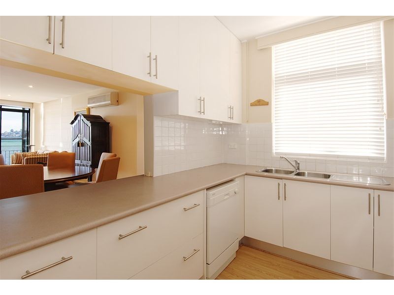 1/762 New South Head Road, Rose Bay NSW 2029