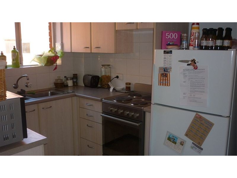 28/1A Leeton Avenue, Coogee NSW 2034