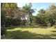 10 Gilbert Street, Dover Heights NSW 2030