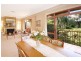 10 Gilbert Street, Dover Heights NSW 2030