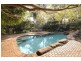 10 Gilbert Street, Dover Heights NSW 2030
