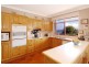 10 Gilbert Street, Dover Heights NSW 2030