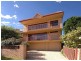 10 Gilbert Street, Dover Heights NSW 2030