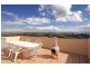 10 Gilbert Street, Dover Heights NSW 2030