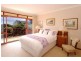 10 Gilbert Street, Dover Heights NSW 2030