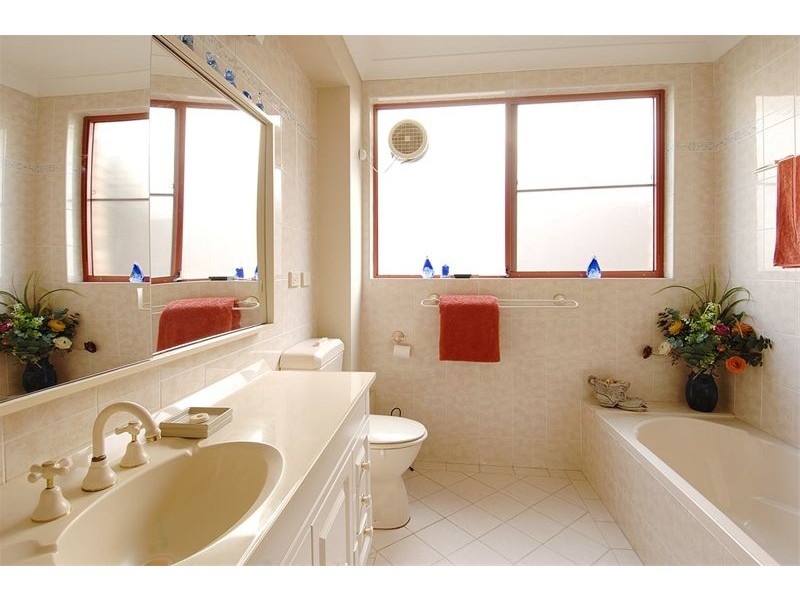 10 Gilbert Street, Dover Heights NSW 2030