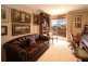 10 Gilbert Street, Dover Heights NSW 2030