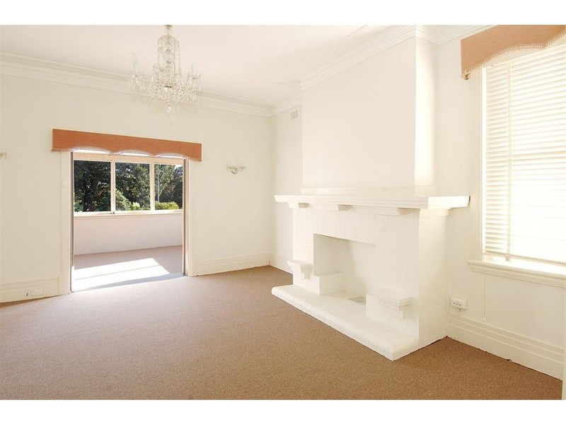 2/691 New South Head Road, Rose Bay NSW 2029