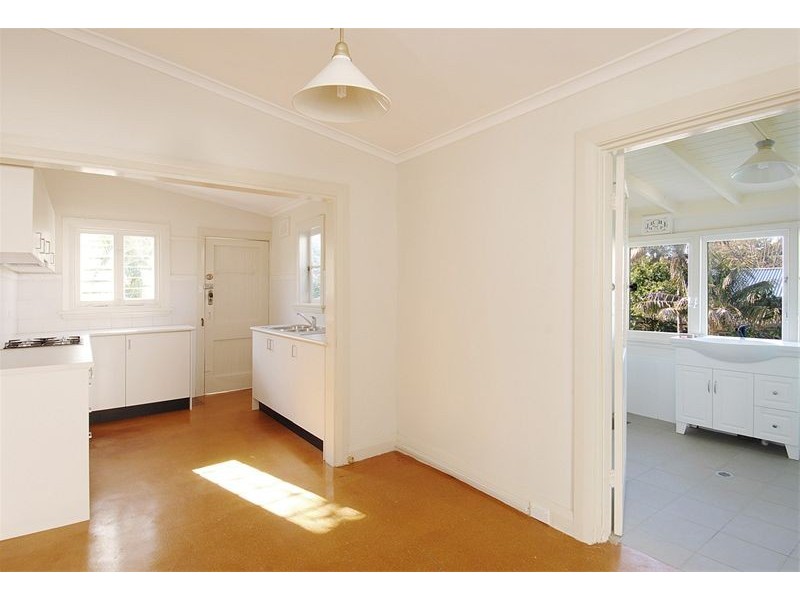 2/691 New South Head Road, Rose Bay NSW 2029