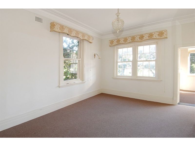 2/691 New South Head Road, Rose Bay NSW 2029