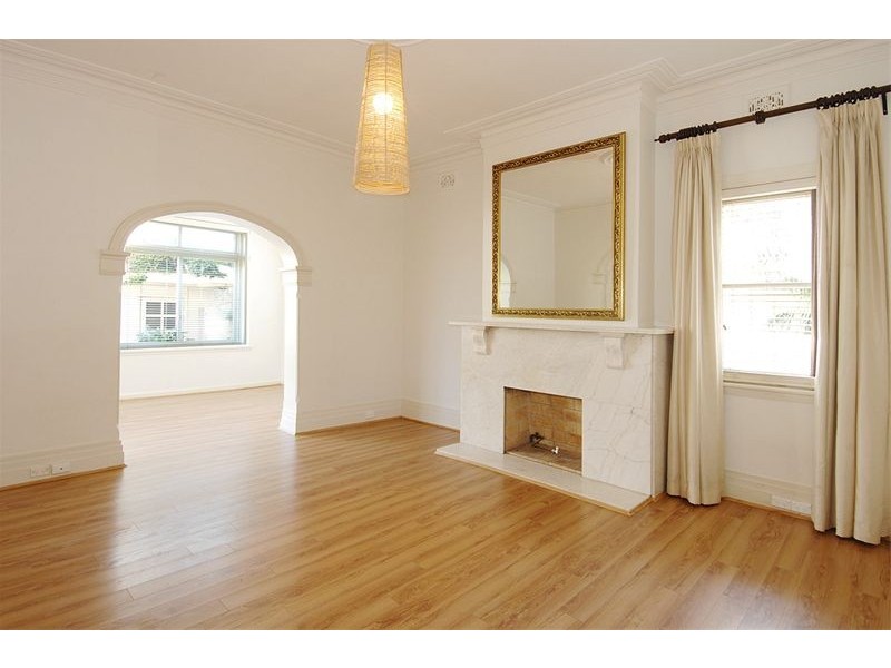 1/691 New South Head Road, Rose Bay NSW 2029