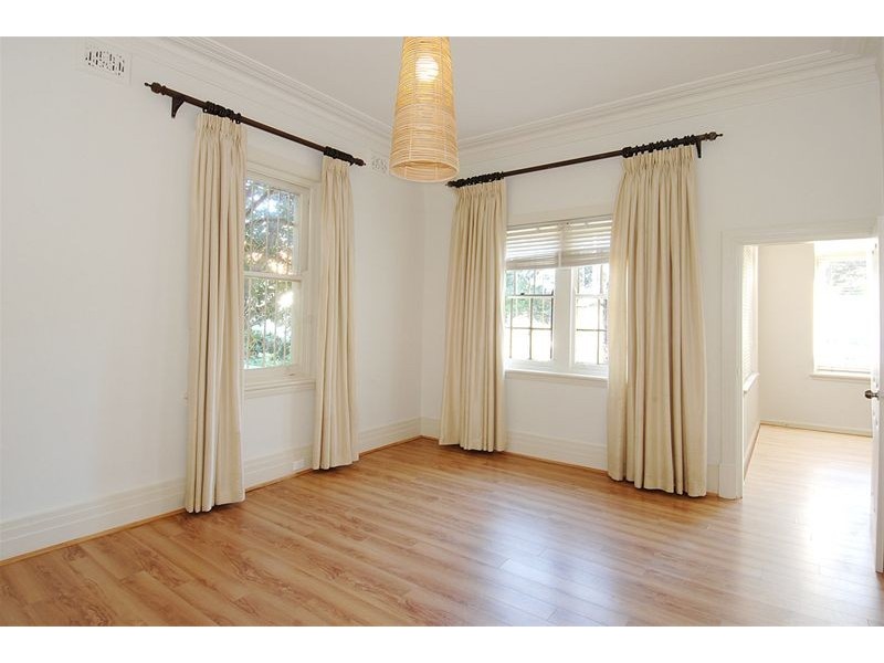 1/691 New South Head Road, Rose Bay NSW 2029