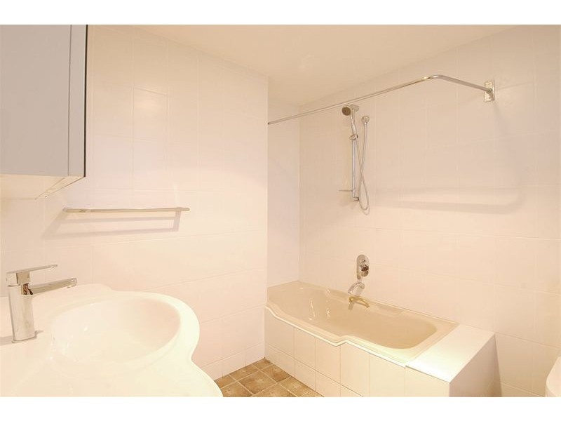 1/691 New South Head Road, Rose Bay NSW 2029