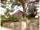 33 Ocean Avenue, Double Bay NSW 2028