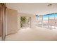 33 Ocean Avenue, Double Bay NSW 2028