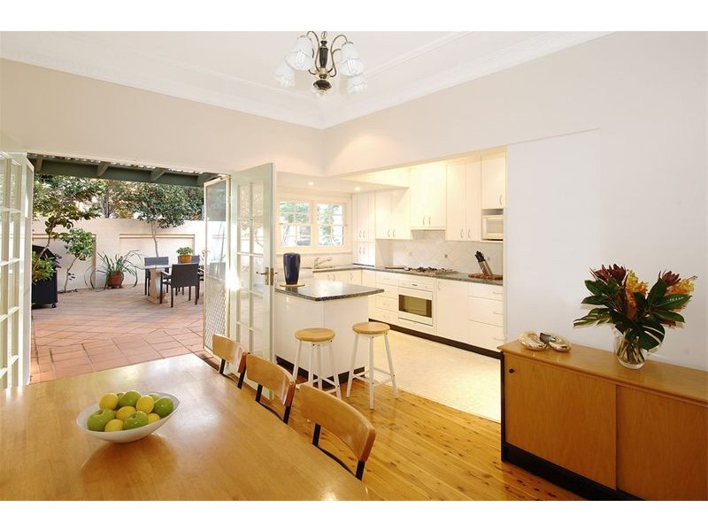 48a Clyde Street, North Bondi NSW 2026