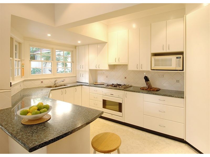 48a Clyde Street, North Bondi NSW 2026