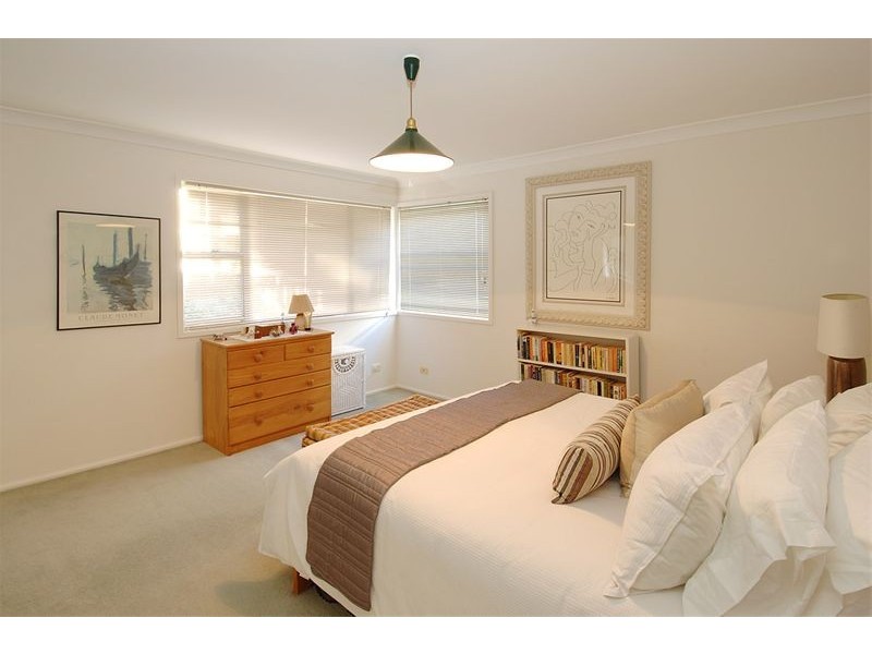 48a Clyde Street, North Bondi NSW 2026