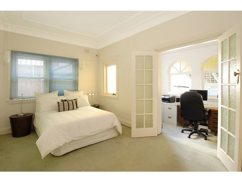 48a Clyde Street, North Bondi NSW 2026