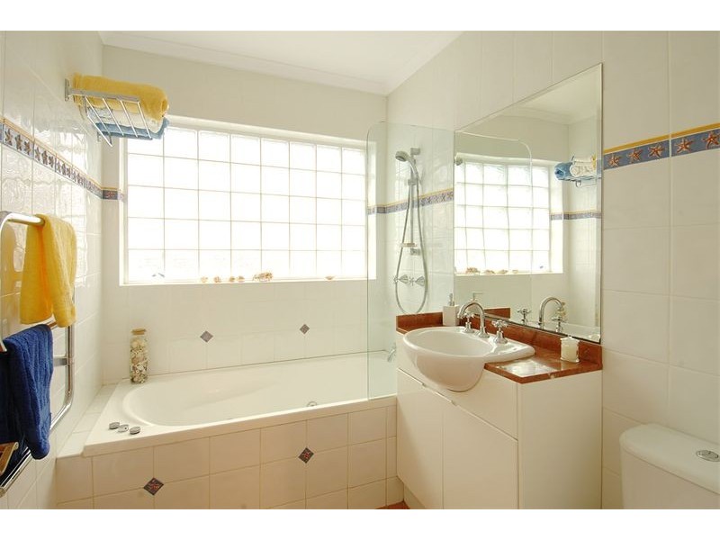 48a Clyde Street, North Bondi NSW 2026