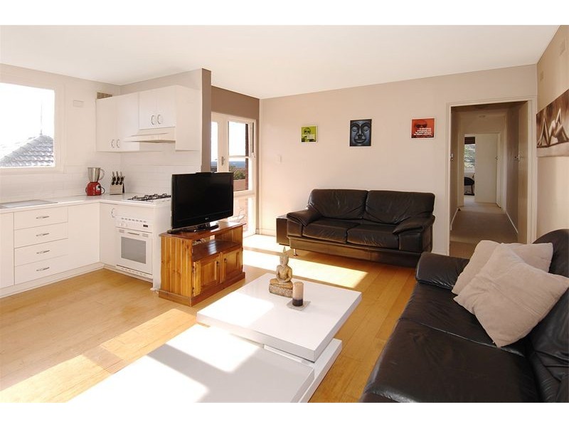 5/338 Military Road, Vaucluse NSW 2030