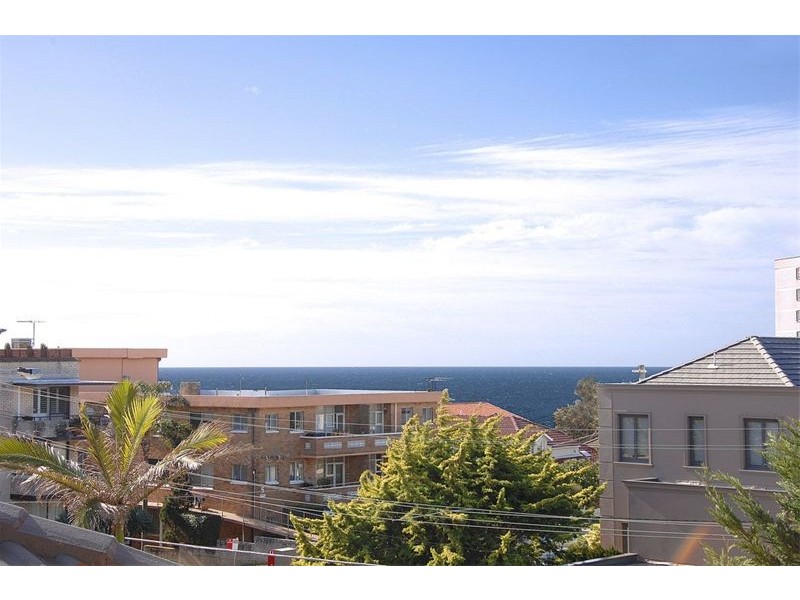 5/338 Military Road, Vaucluse NSW 2030