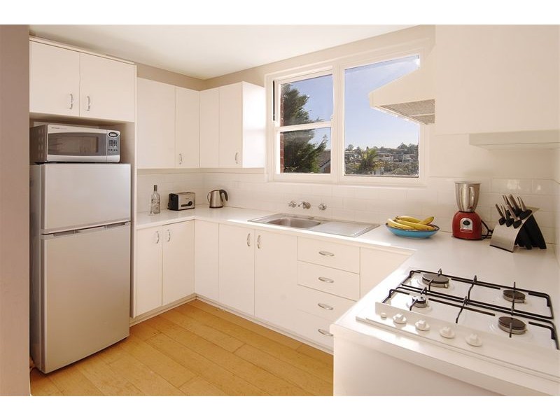 5/338 Military Road, Vaucluse NSW 2030