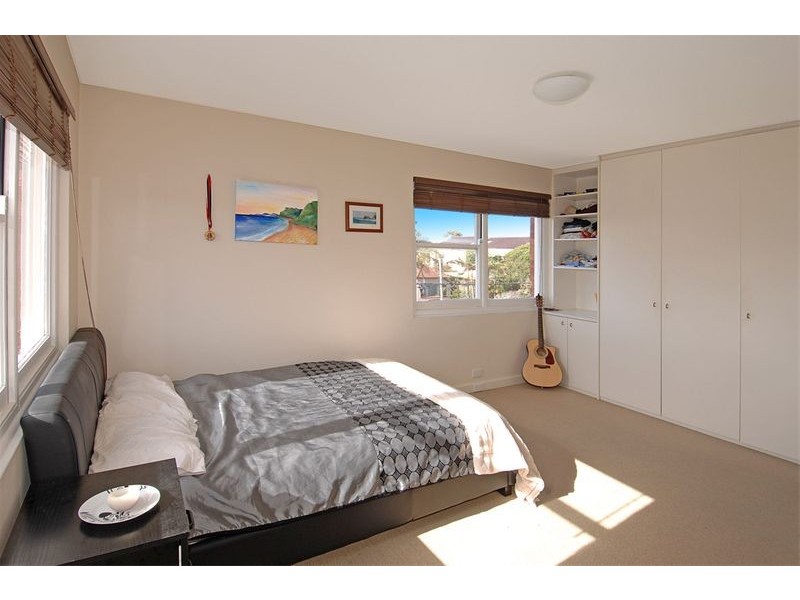 5/338 Military Road, Vaucluse NSW 2030