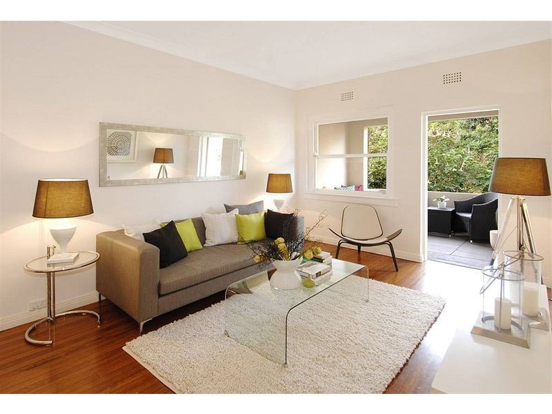 6/177 Victoria Road, Bellevue Hill NSW 2023