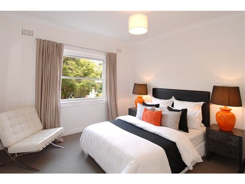 6/177 Victoria Road, Bellevue Hill NSW 2023