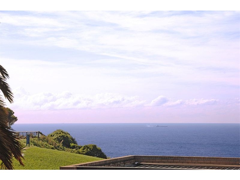 2/22  Clarke Street, Vaucluse NSW 2030